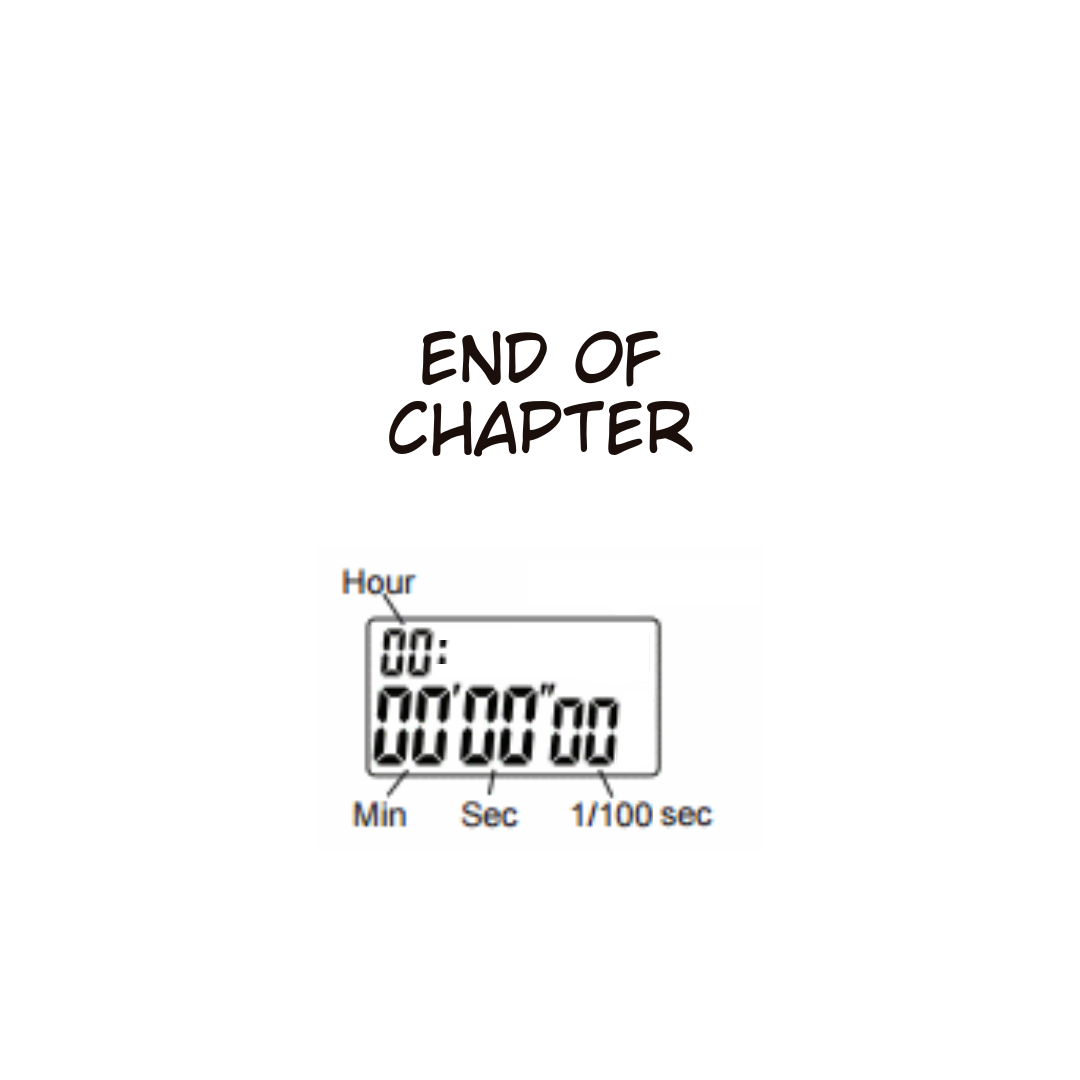 Onepunch-Man chapter 154 page 35