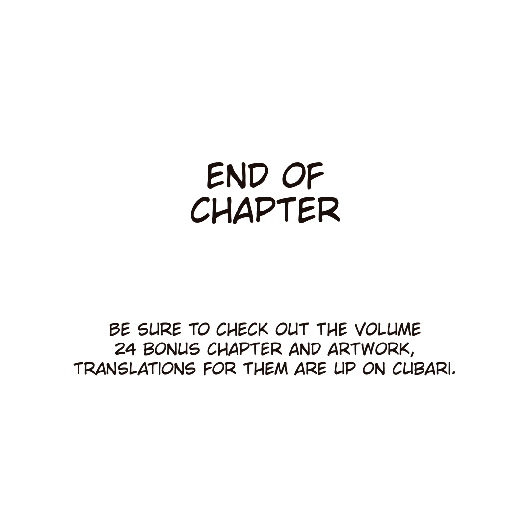 Onepunch-Man chapter 155 page 47