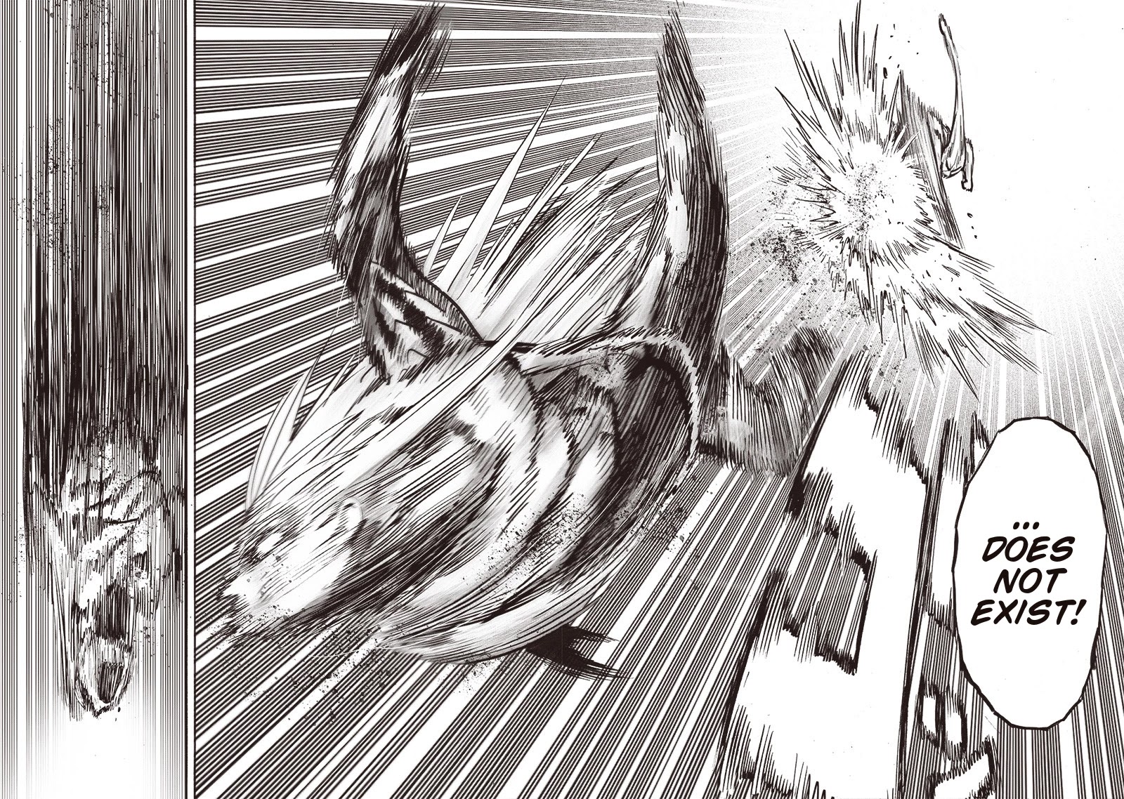 Onepunch-Man chapter 156 page 11