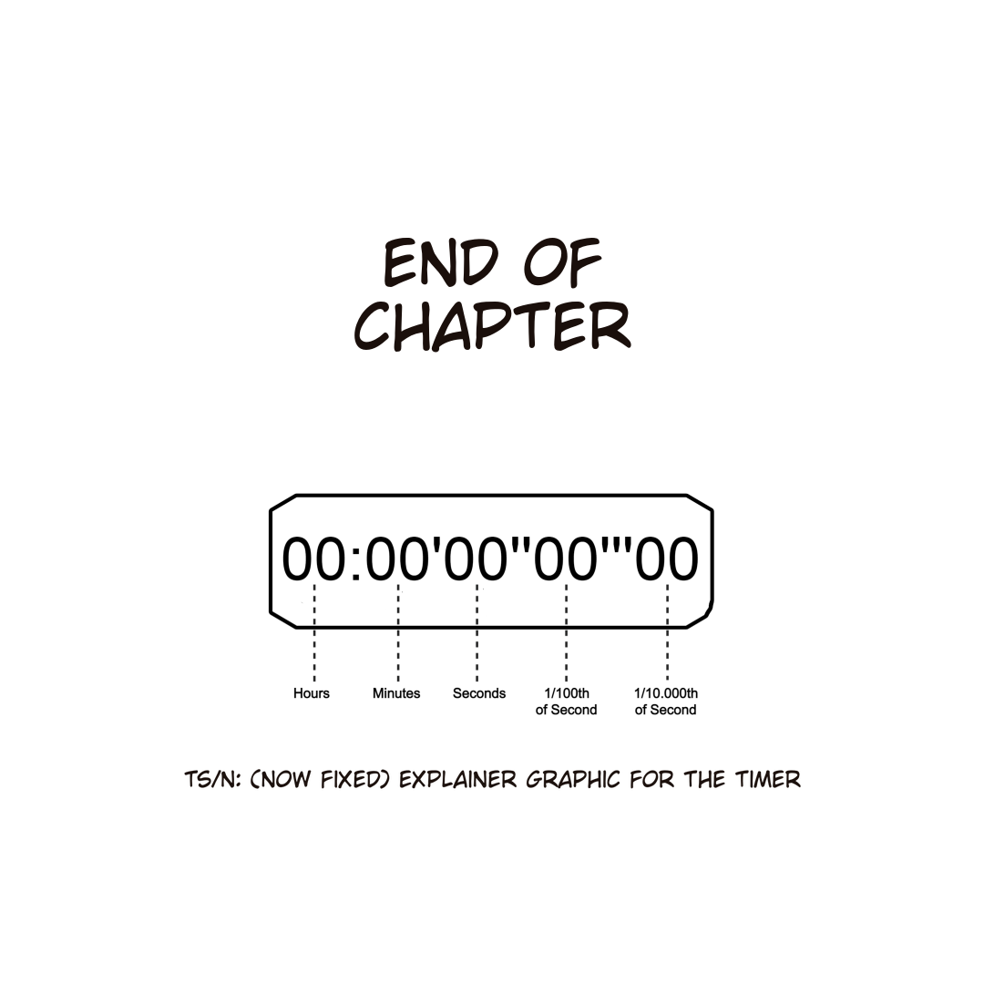 Onepunch-Man chapter 156 page 43