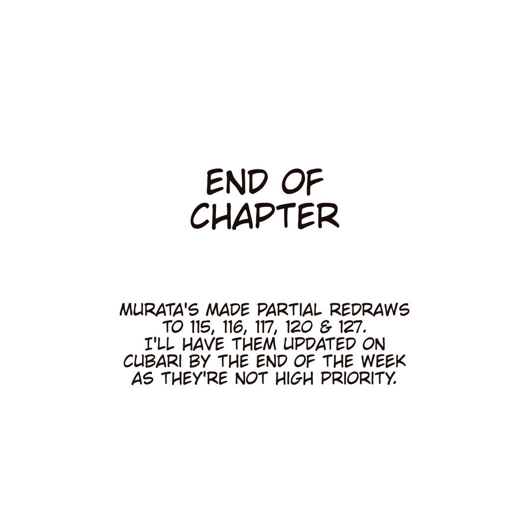 Onepunch-Man chapter 160 page 29