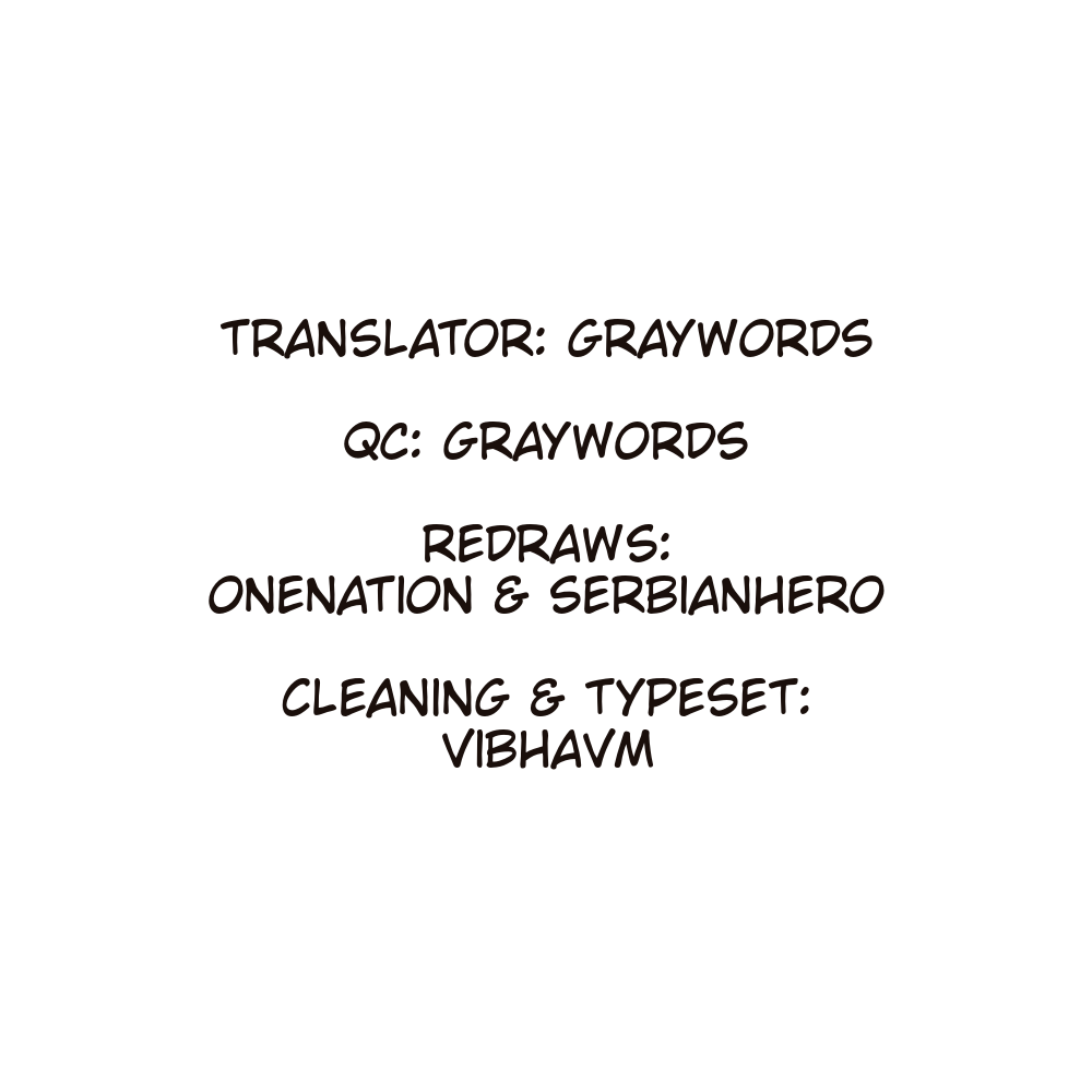 Onepunch-Man chapter 161 page 2
