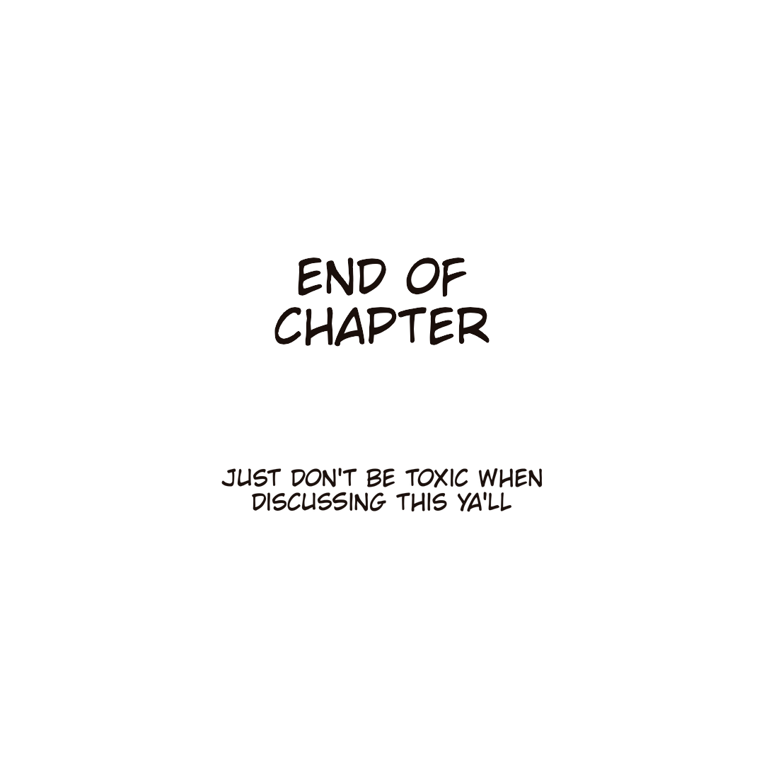 Onepunch-Man chapter 162 page 42