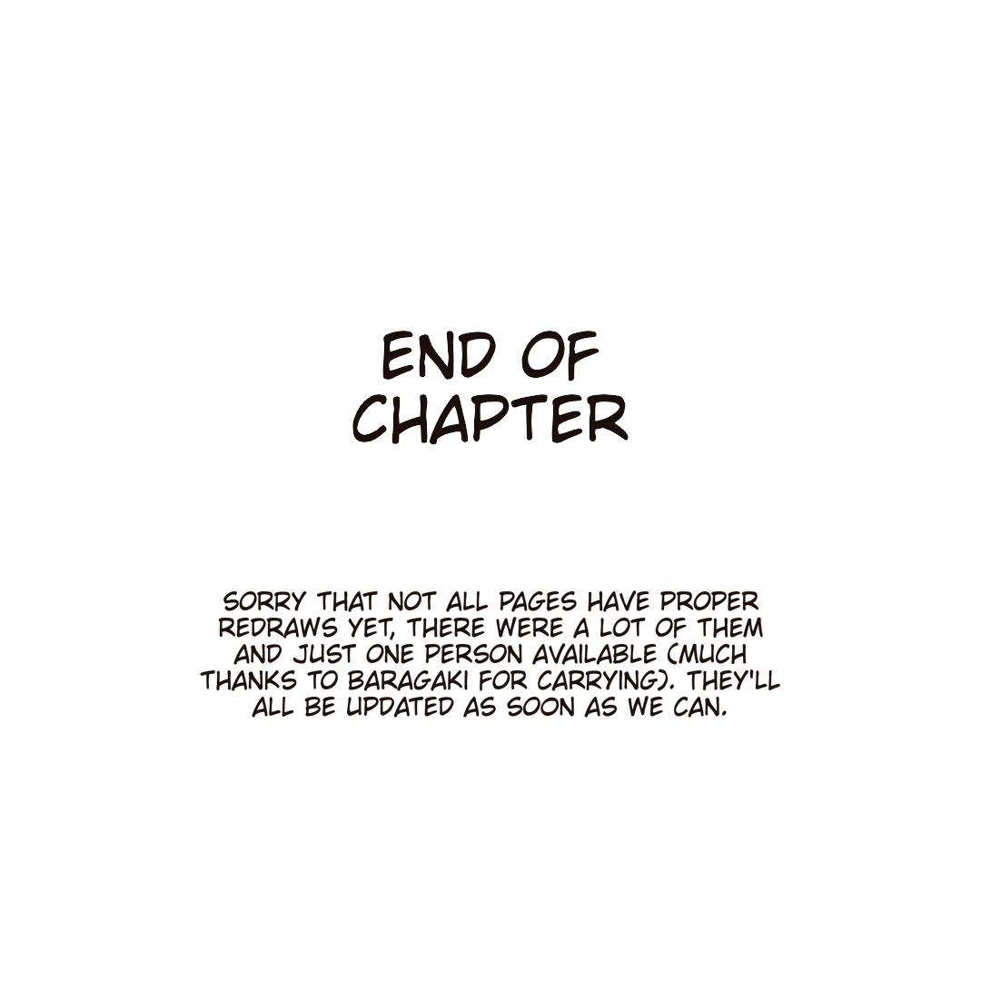 Onepunch-Man chapter 163 page 40