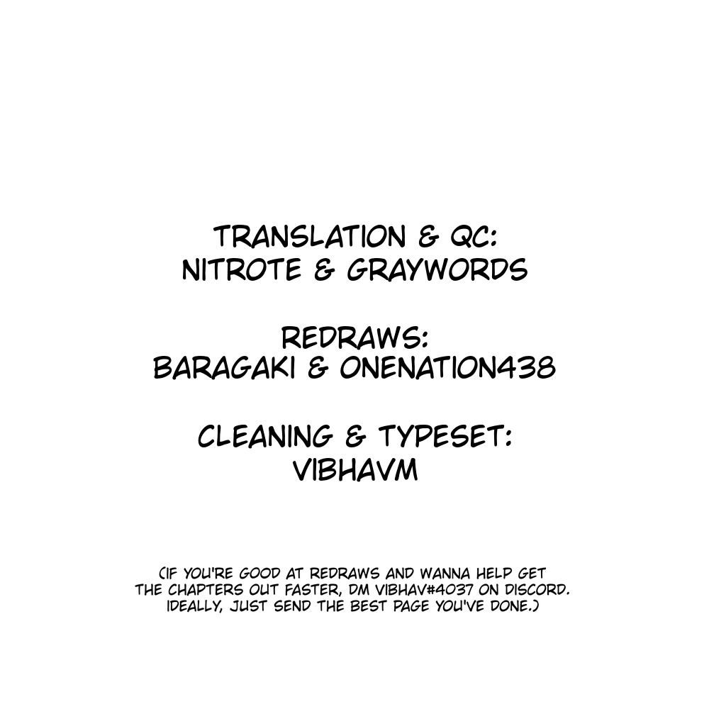 Onepunch-Man chapter 166 page 2