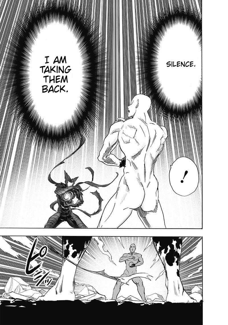 Onepunch-Man chapter 168 page 51