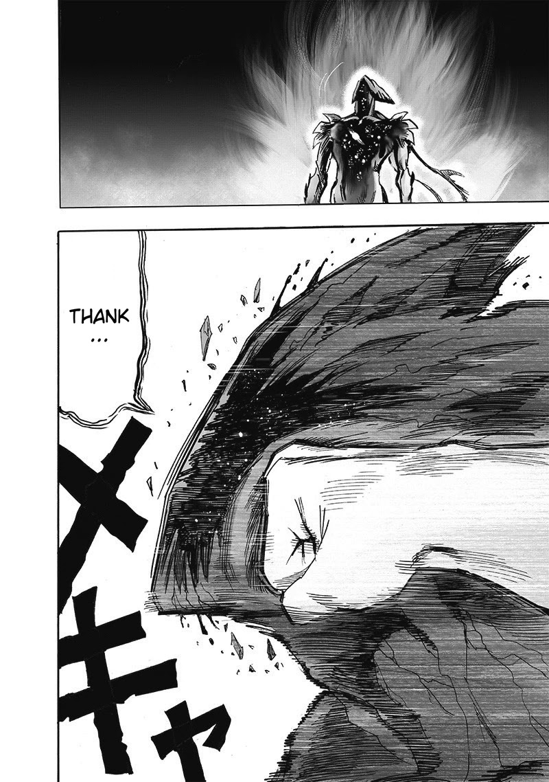 Onepunch-Man chapter 168 page 62