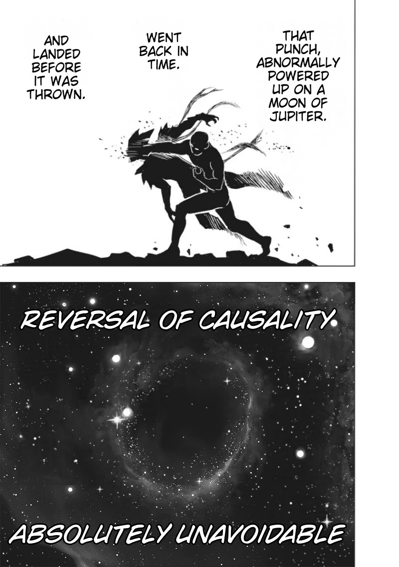 Onepunch-Man chapter 168 page 63