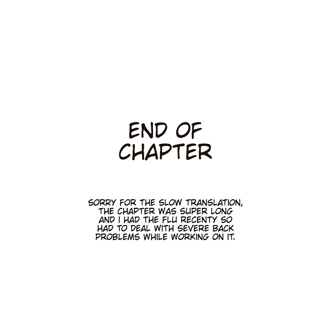 Onepunch-Man chapter 168 page 73