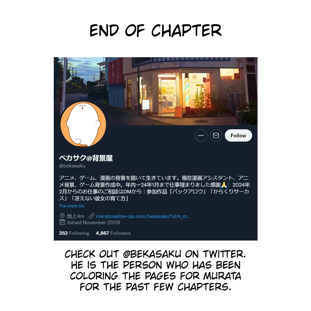Onepunch-Man chapter 169 page 46