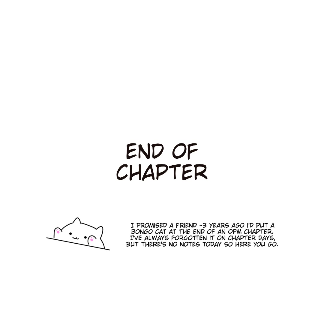 Onepunch-Man chapter 174 page 29