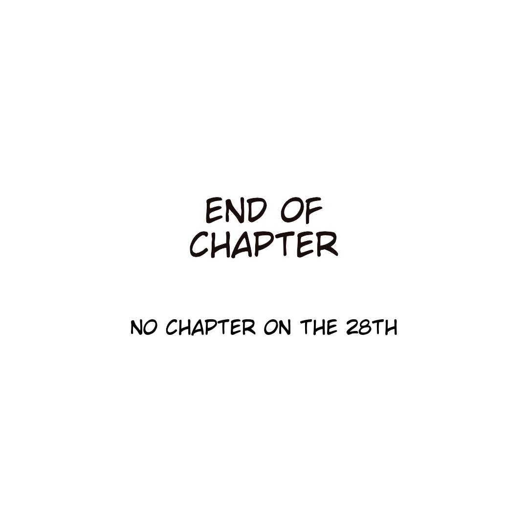 Onepunch-Man chapter 176 page 28