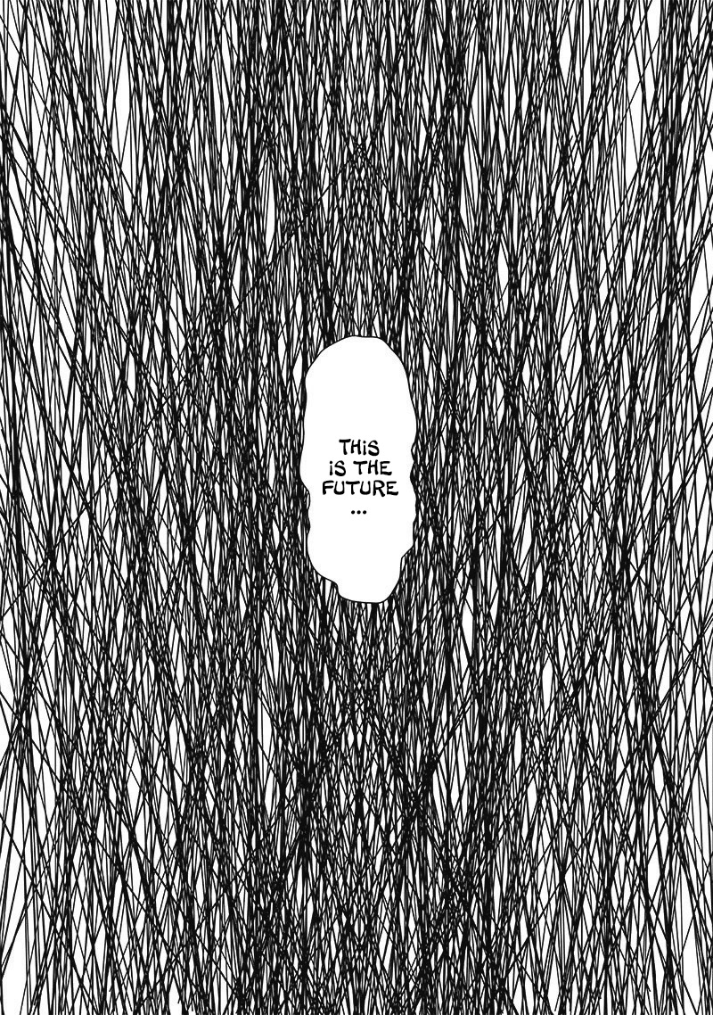 Onepunch-Man chapter 176 page 6