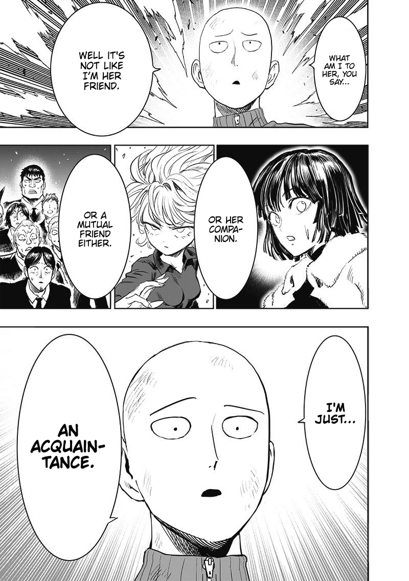 Onepunch-Man chapter 178 page 16