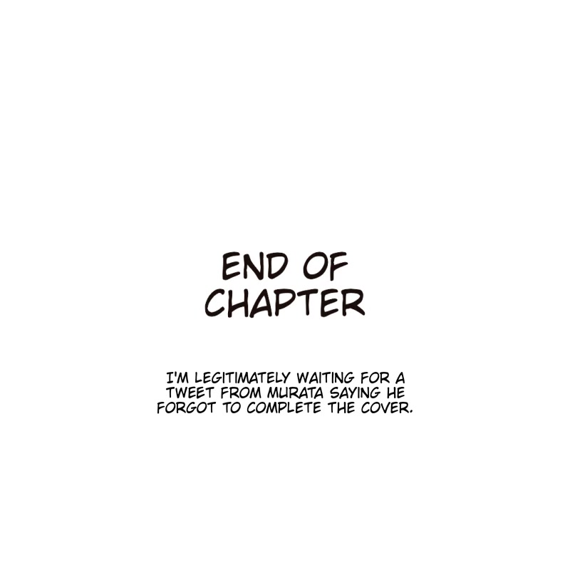 Onepunch-Man chapter 178 page 29