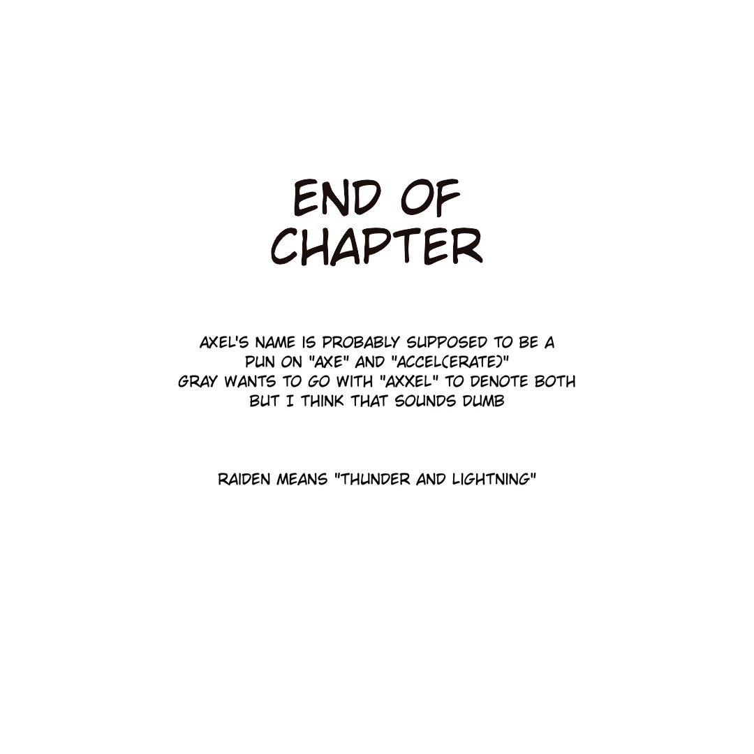 Onepunch-Man chapter 184 page 29