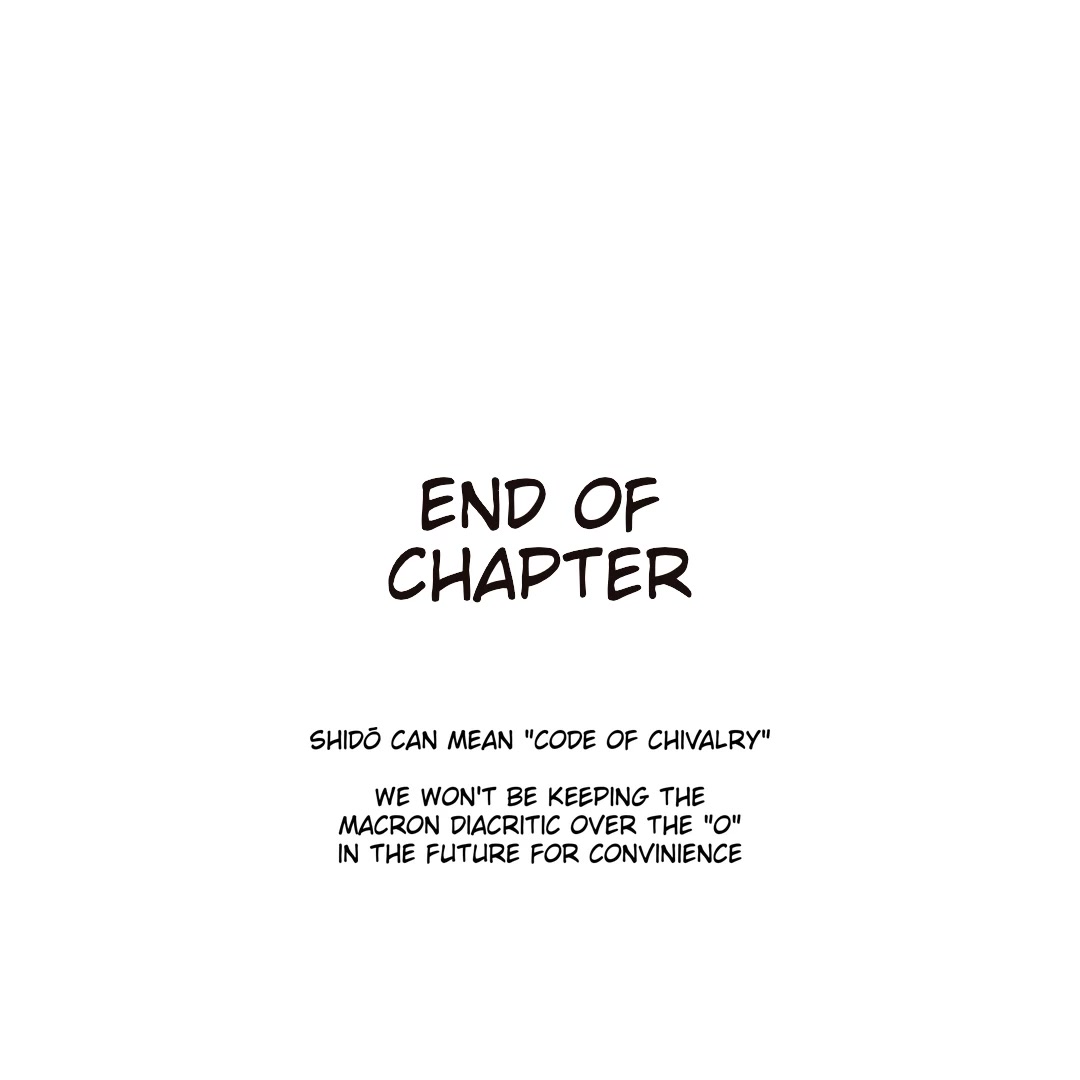 Onepunch-Man chapter 188 page 31