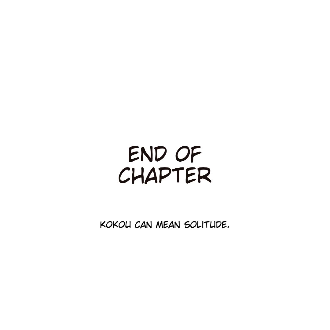 Onepunch-Man chapter 206 page 15