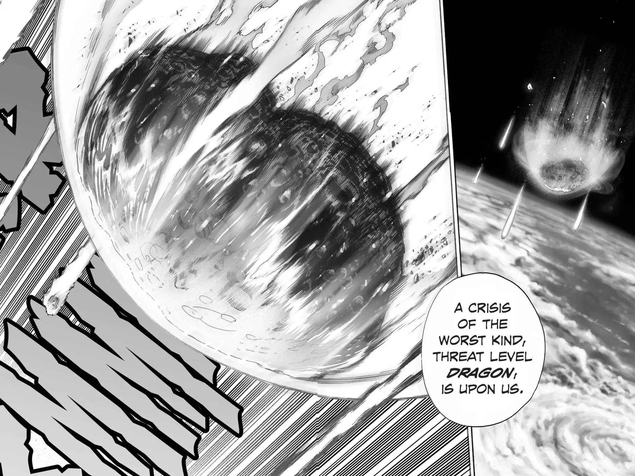 Onepunch-Man chapter 21 page 16