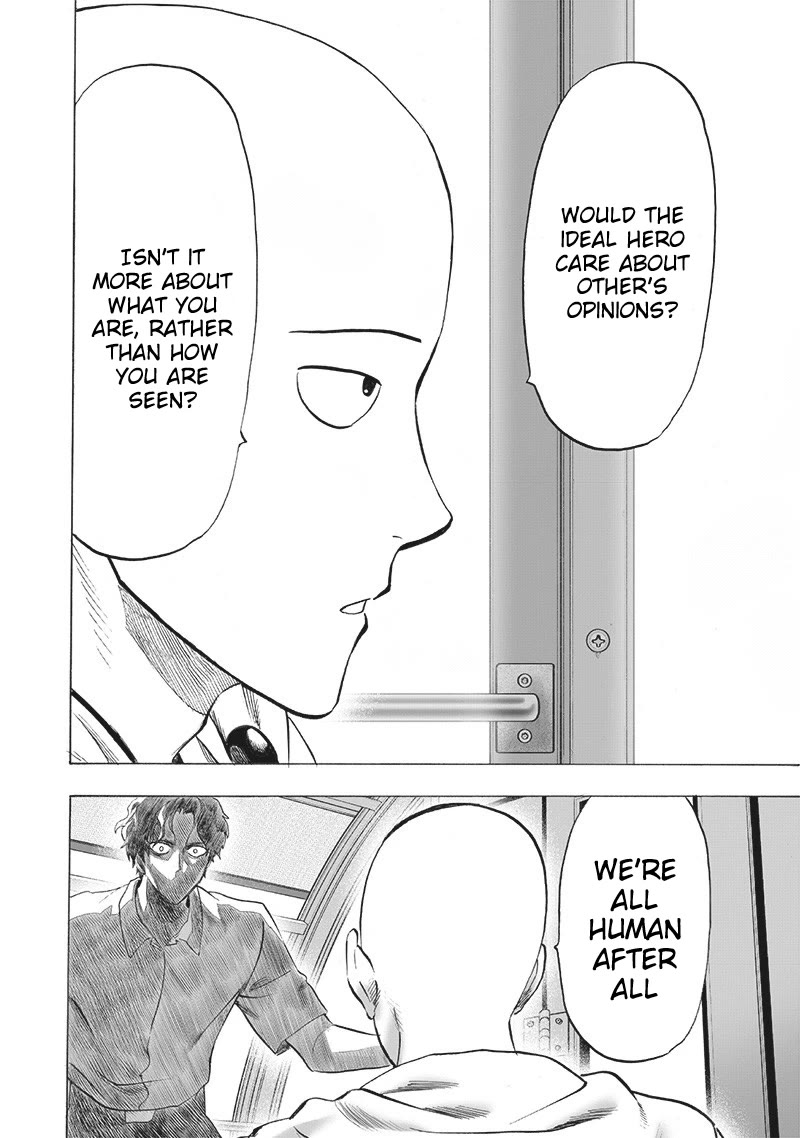 Onepunch-Man chapter 212 page 9