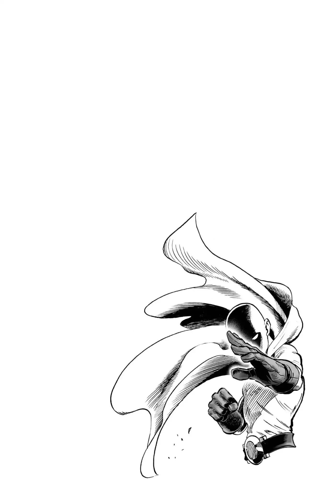 Onepunch-Man chapter 22 page 38
