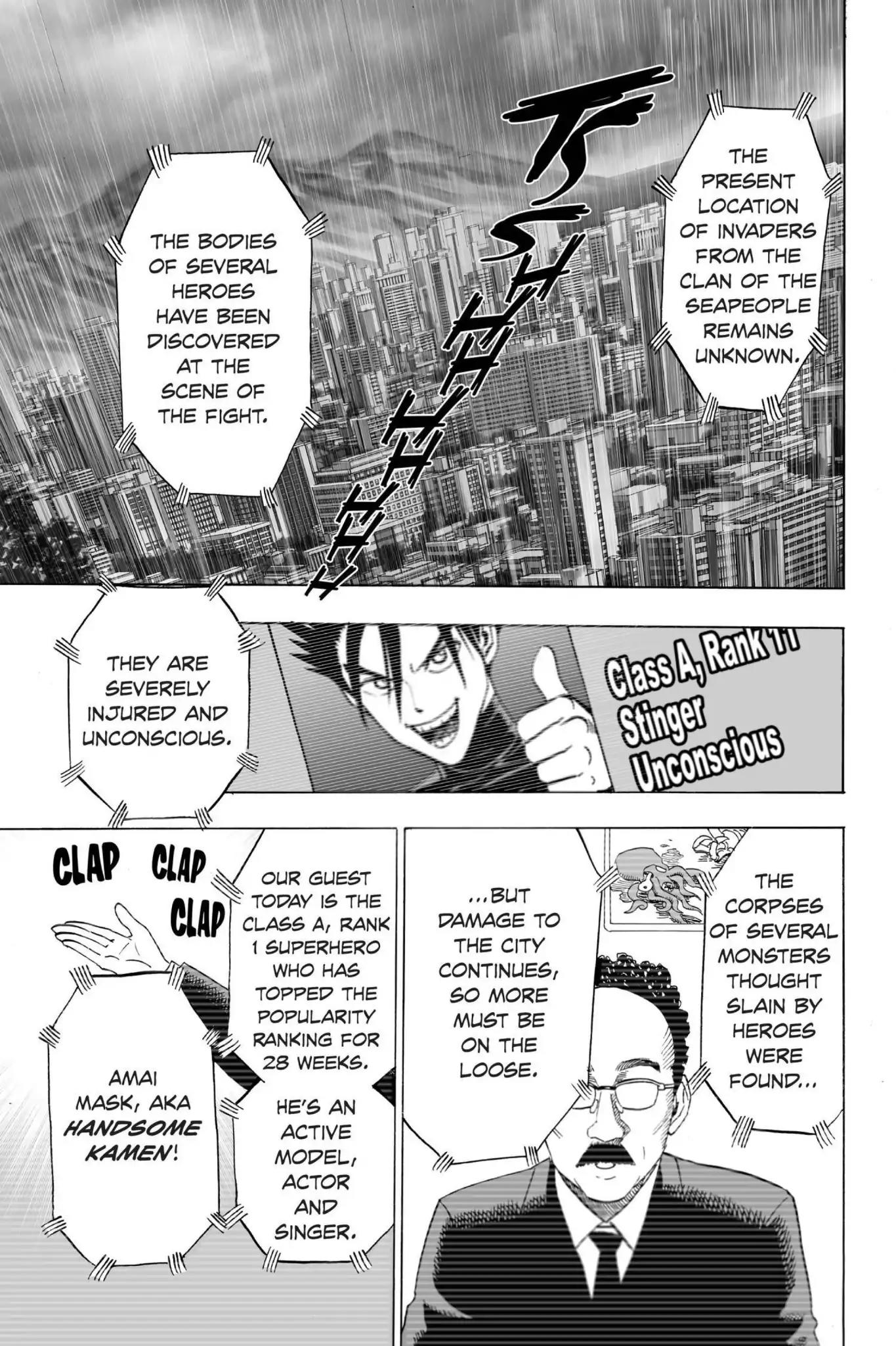 Onepunch-Man chapter 25 page 47