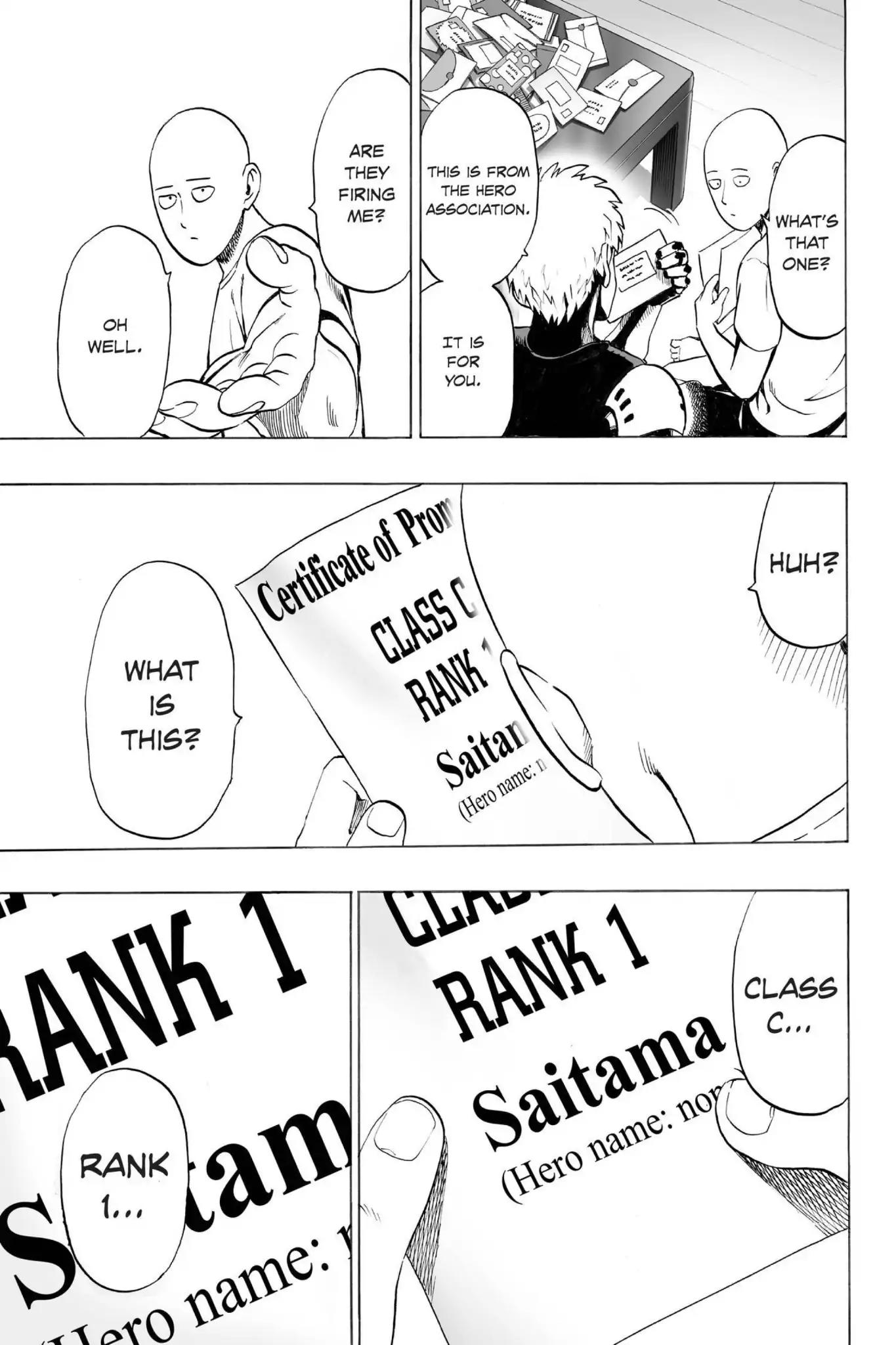 Onepunch-Man chapter 29 page 7