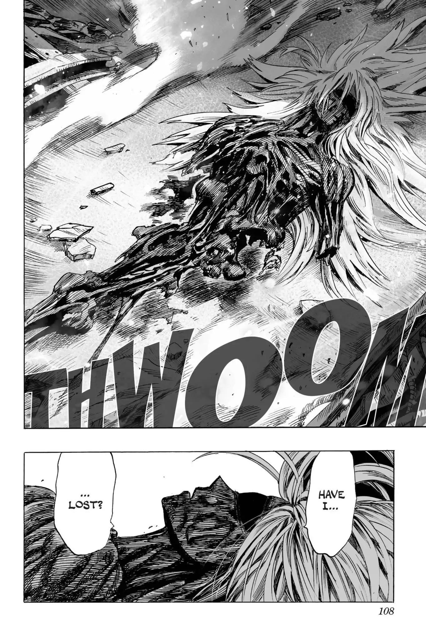 Onepunch-Man chapter 36 page 47