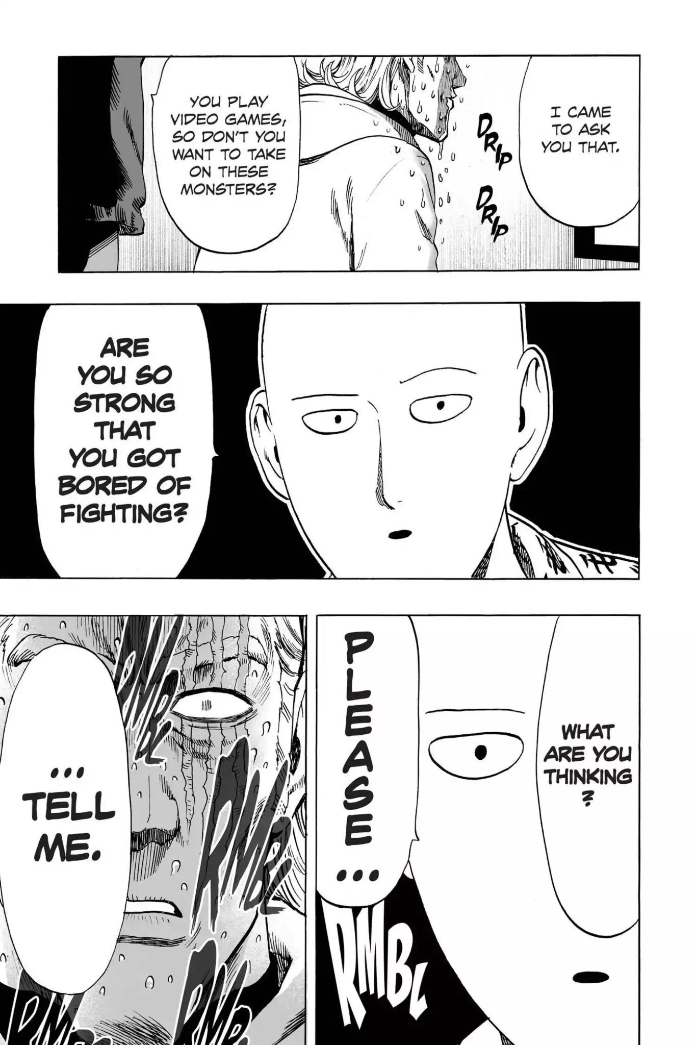 Onepunch-Man chapter 38 page 65