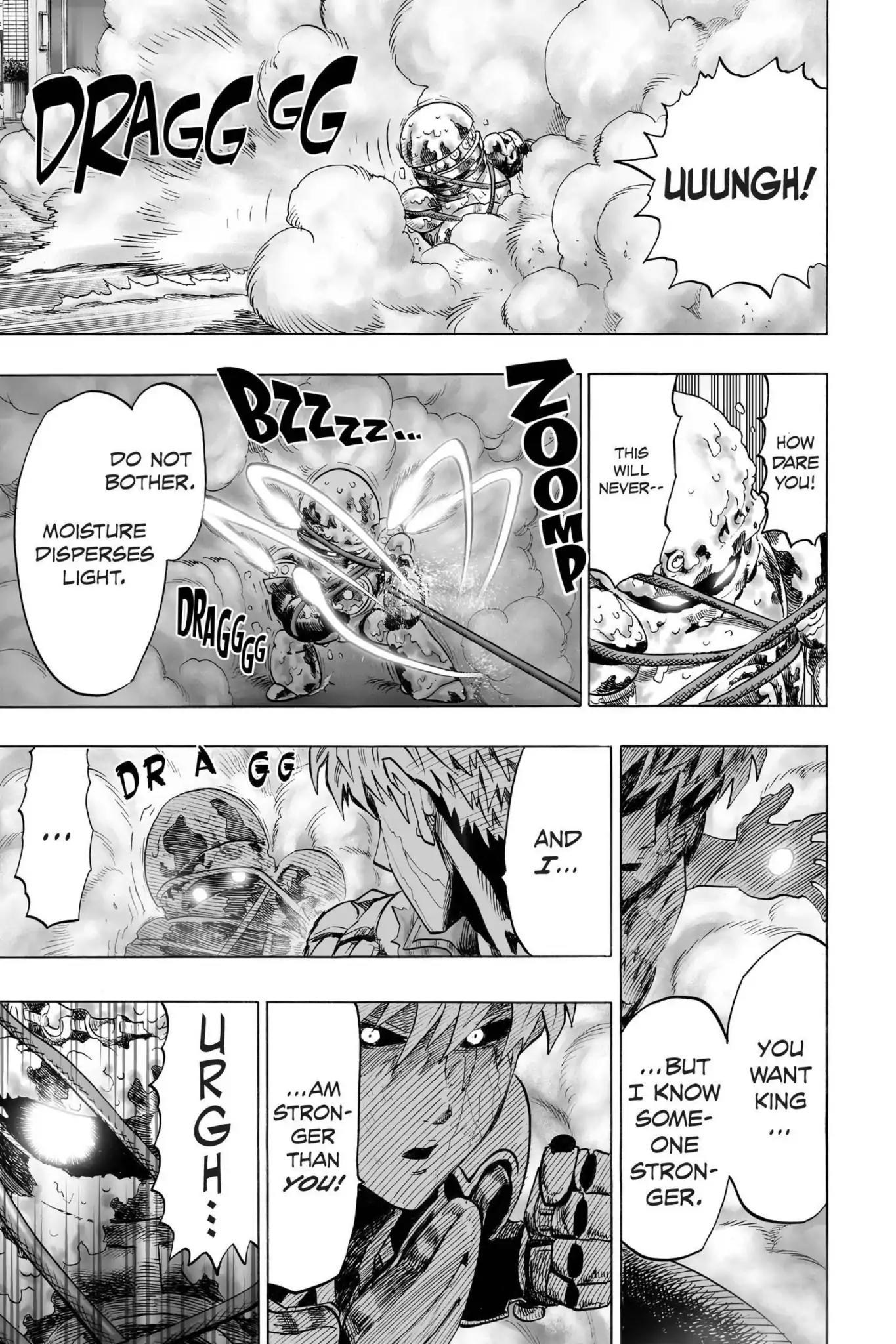 Onepunch-Man chapter 38 page 78