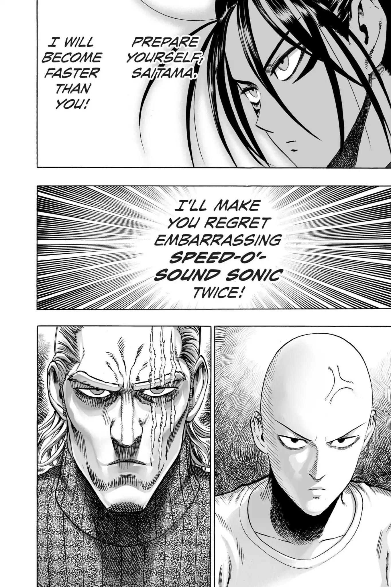 Onepunch-Man chapter 41 page 29