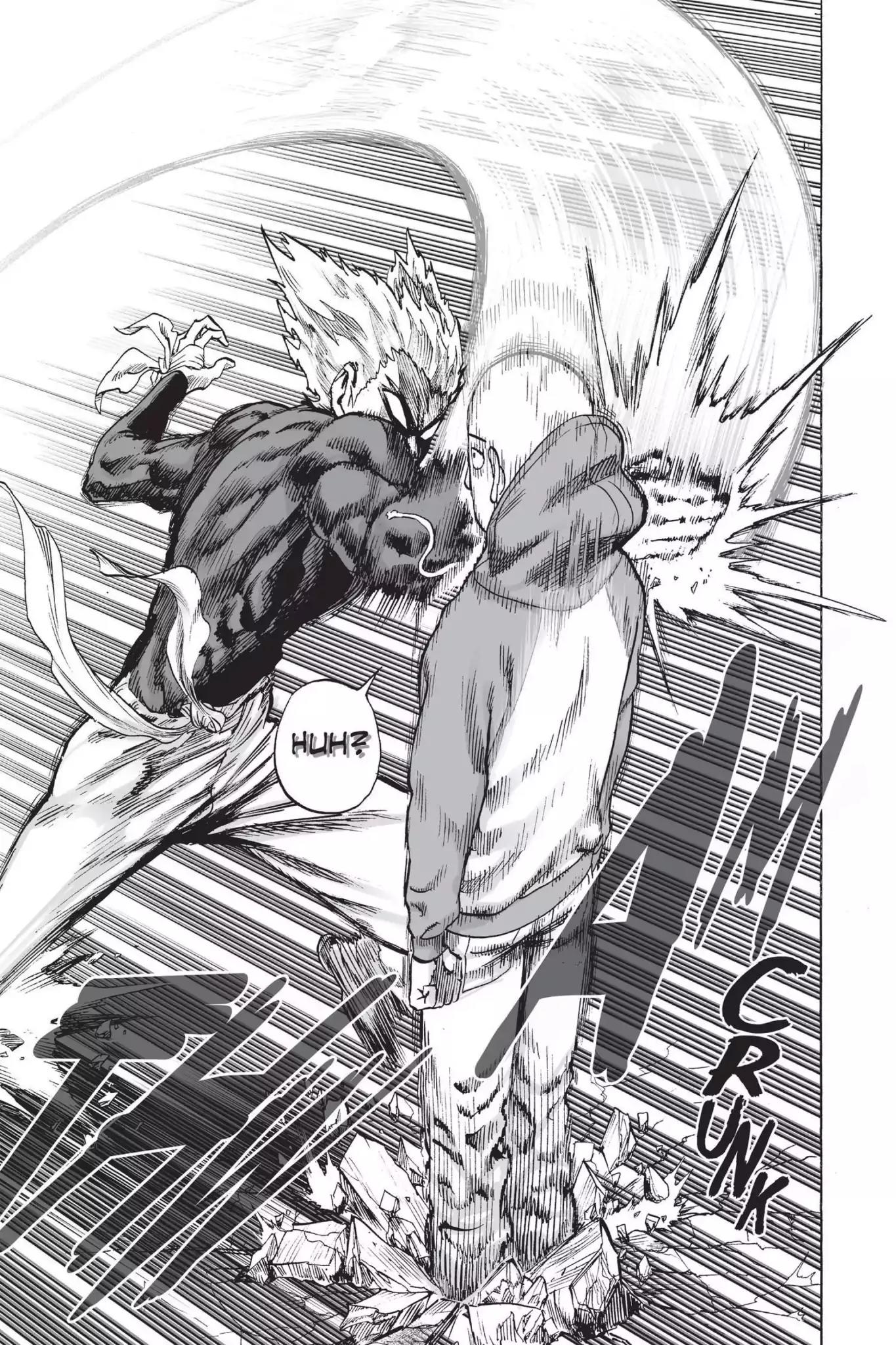 Onepunch-Man chapter 51 page 7