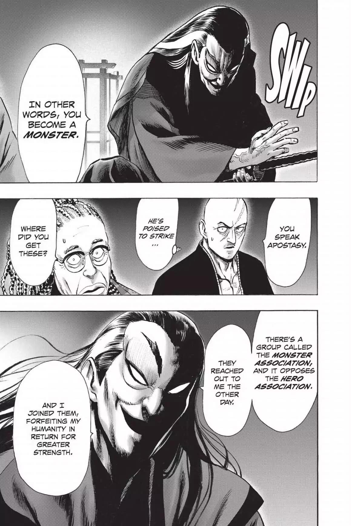 Onepunch-Man chapter 69 page 17