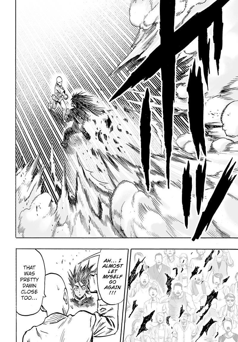 Onepunch-Man chapter 70 page 53