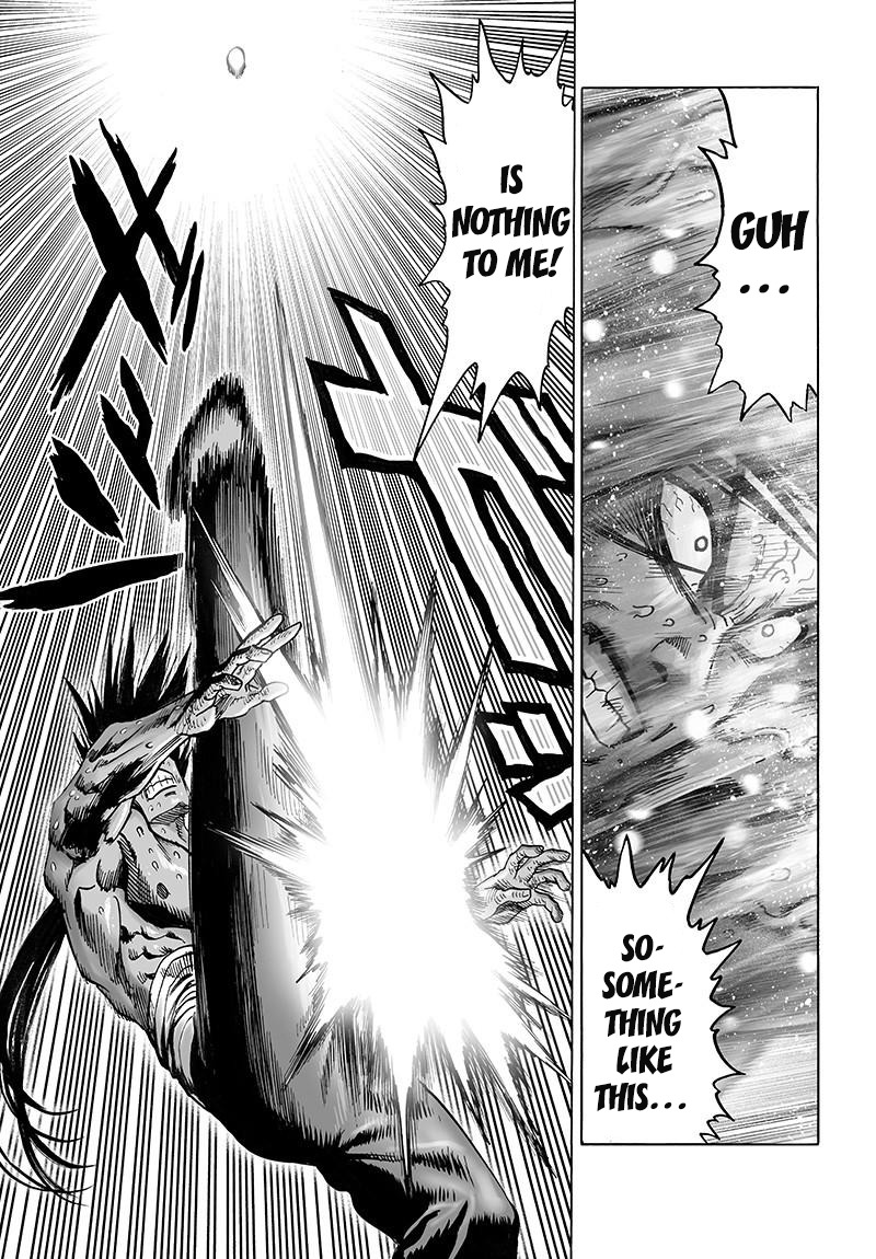 Onepunch-Man chapter 72 page 41