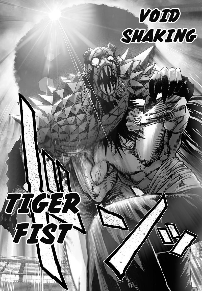 Onepunch-Man chapter 72 page 48
