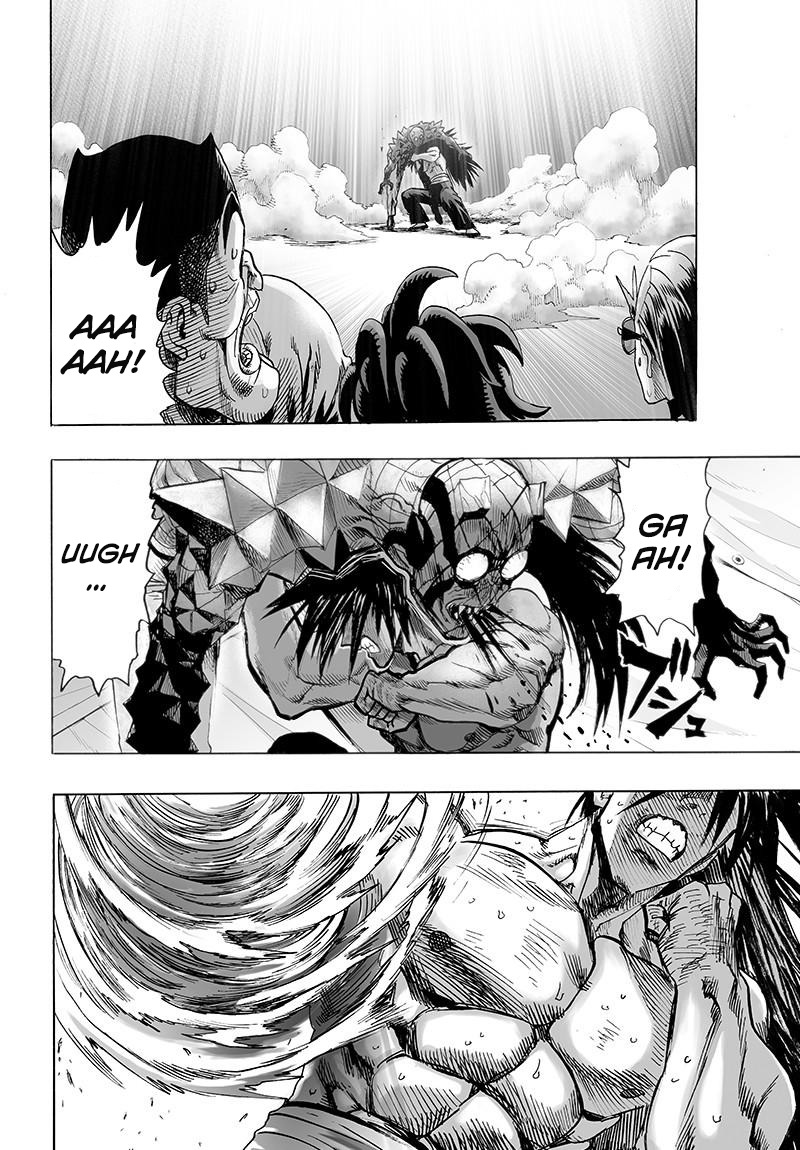 Onepunch-Man chapter 72 page 49