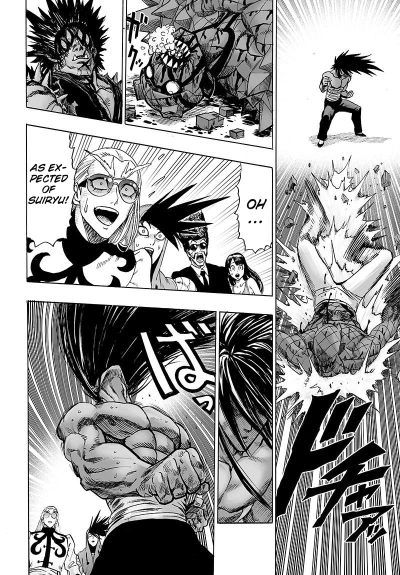 Onepunch-Man chapter 72 page 51