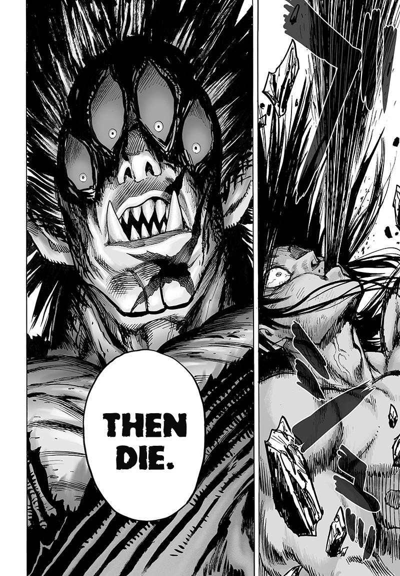 Onepunch-Man chapter 72 page 59