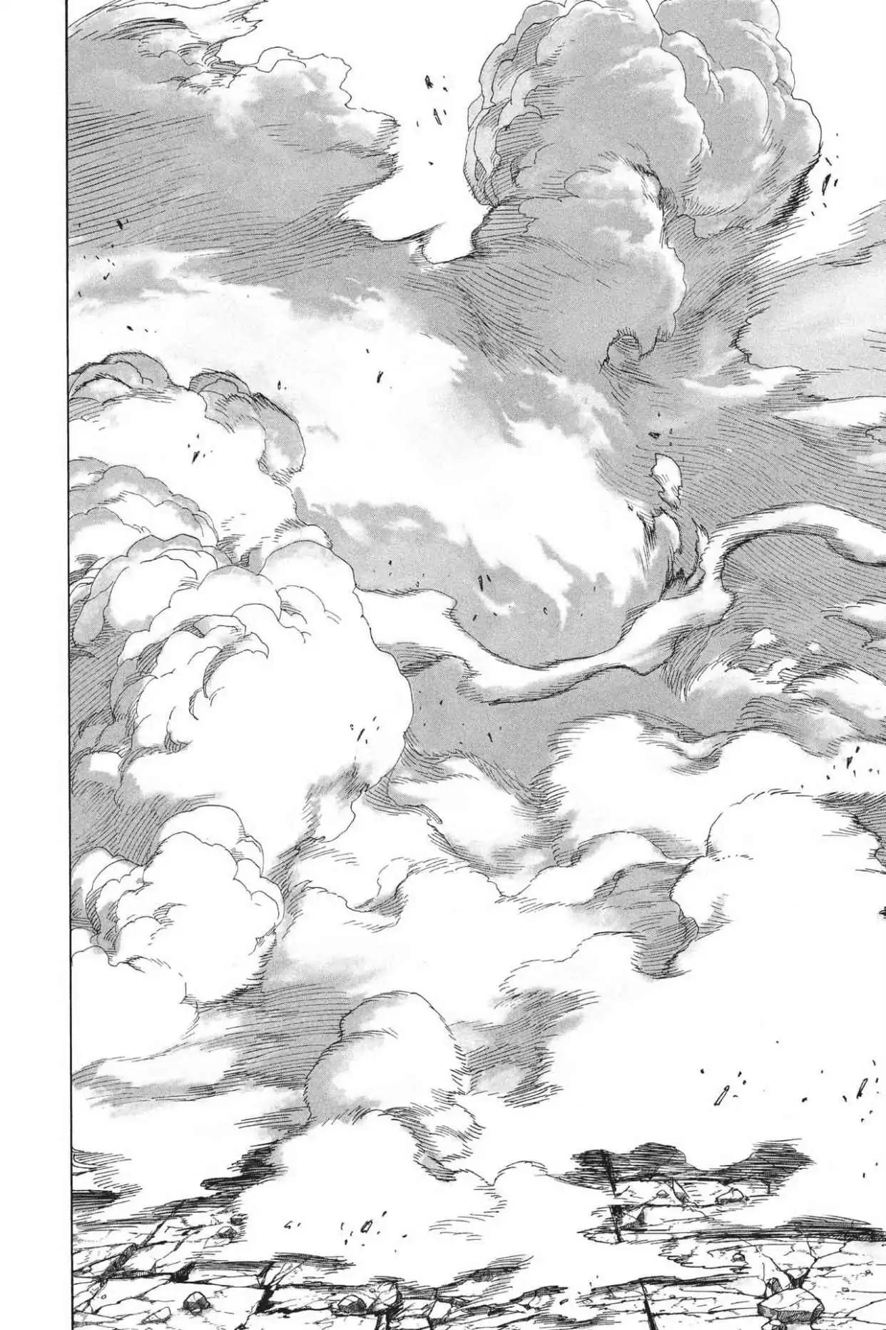 Onepunch-Man chapter 75 page 14
