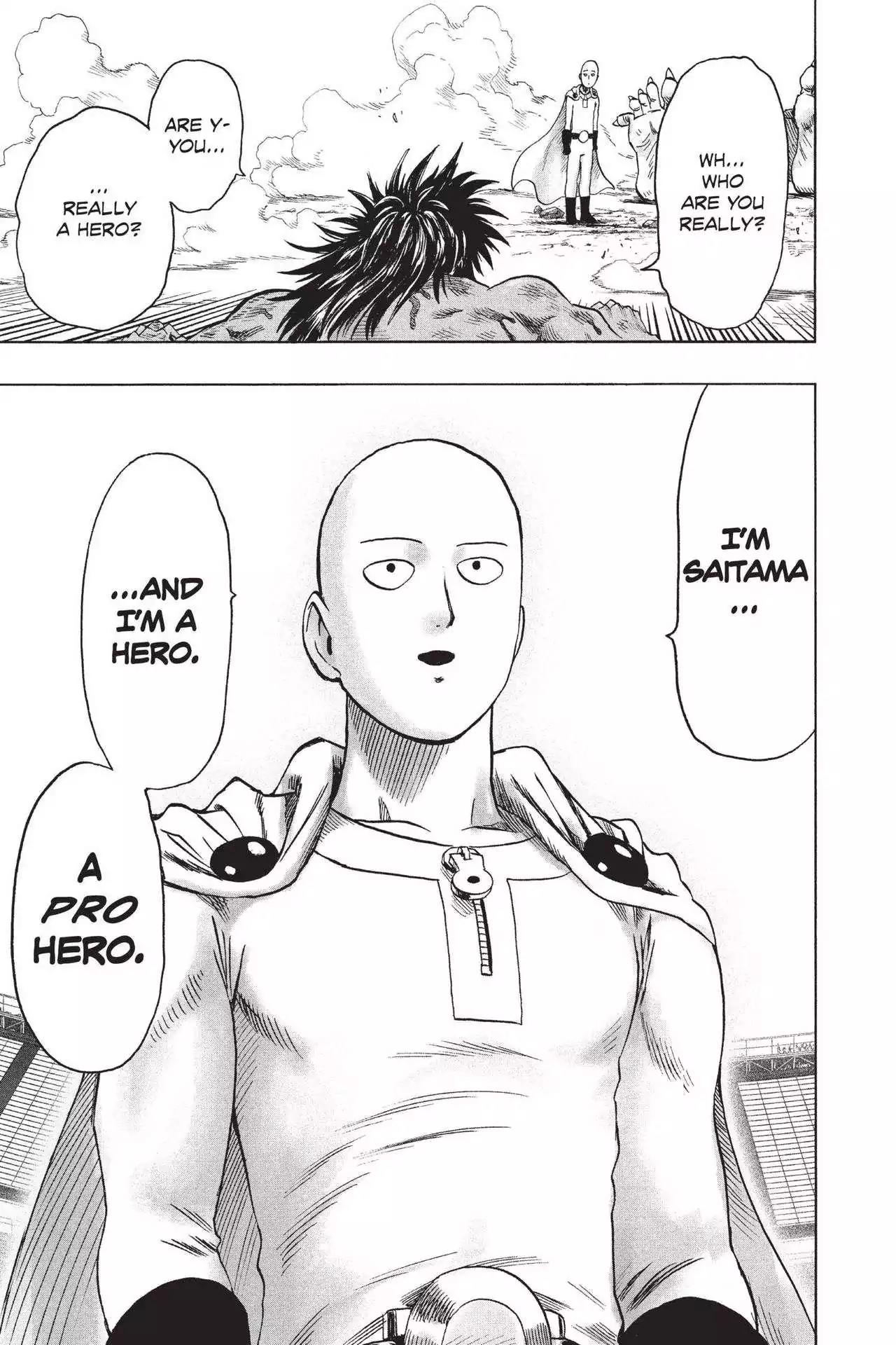 Onepunch-Man chapter 75 page 17
