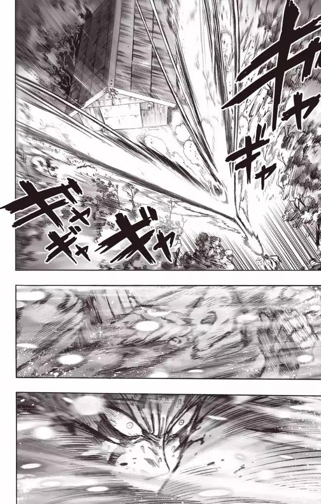 Onepunch-Man chapter 82 page 45