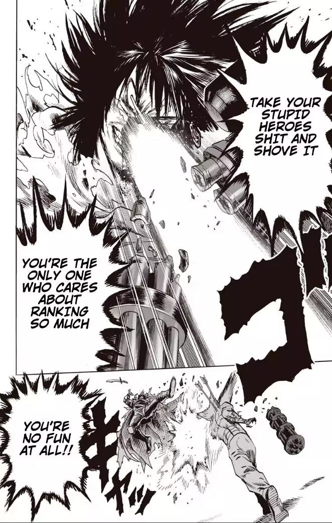 Onepunch-Man chapter 82 page 51