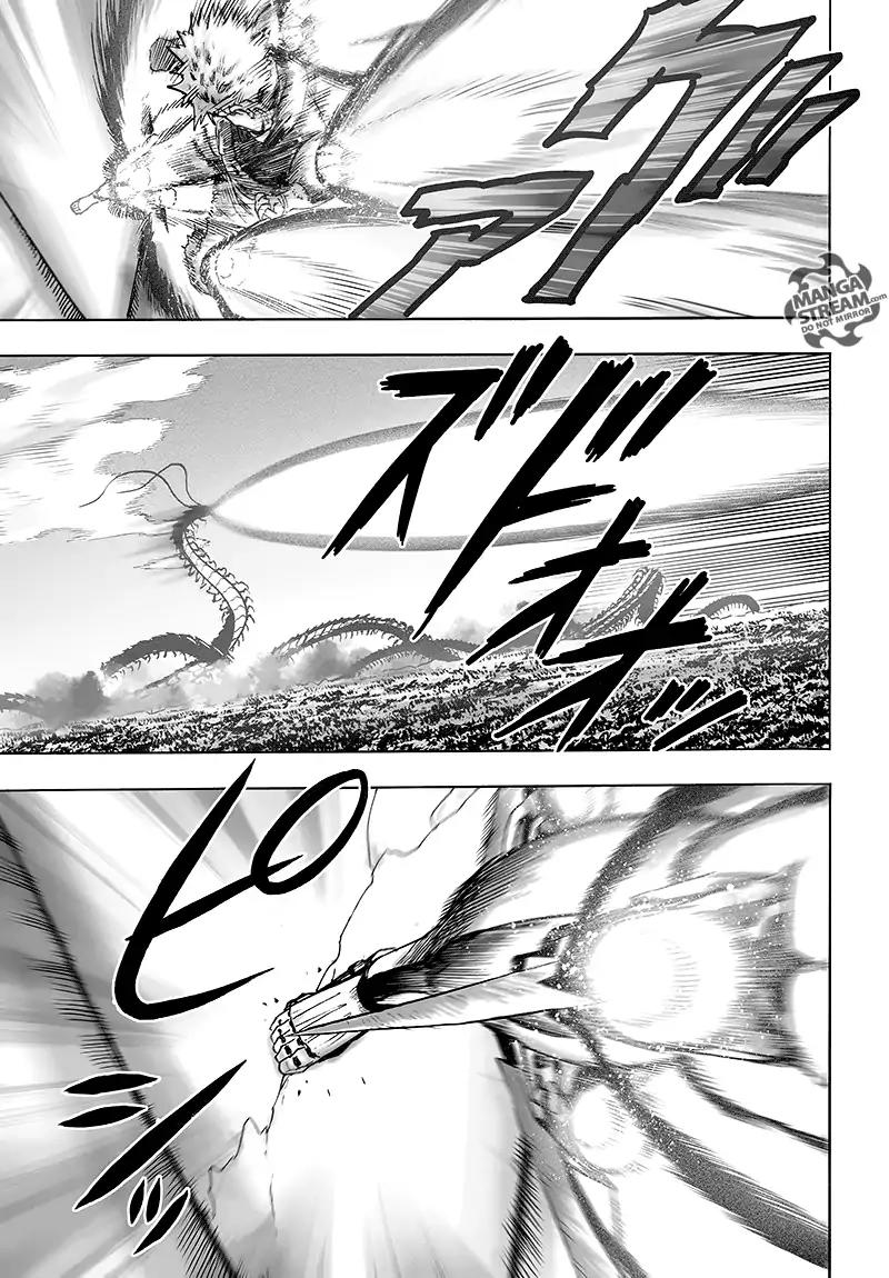 Onepunch-Man chapter 84 page 102