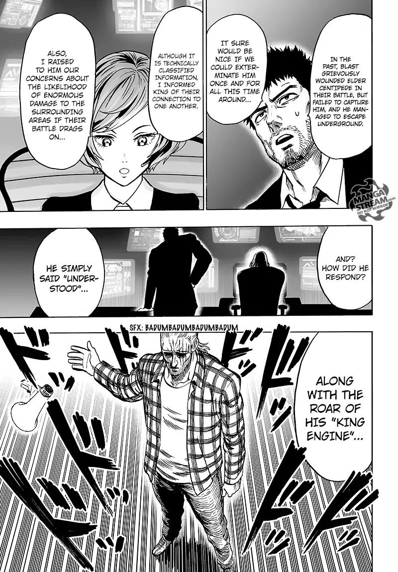 Onepunch-Man chapter 84 page 120