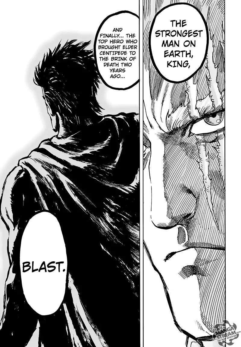 Onepunch-Man chapter 84 page 65