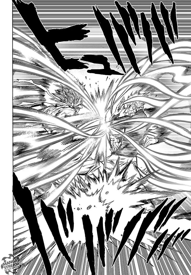 Onepunch-Man chapter 84 page 7