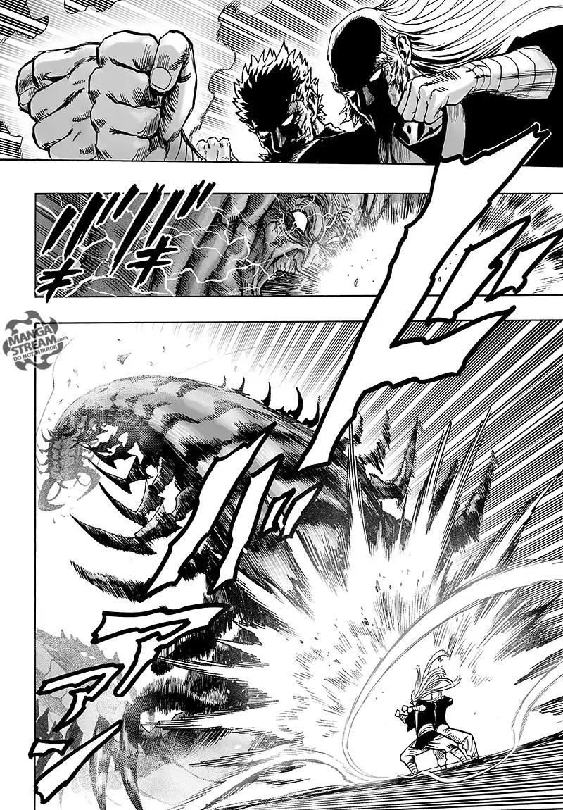 Onepunch-Man chapter 84 page 73