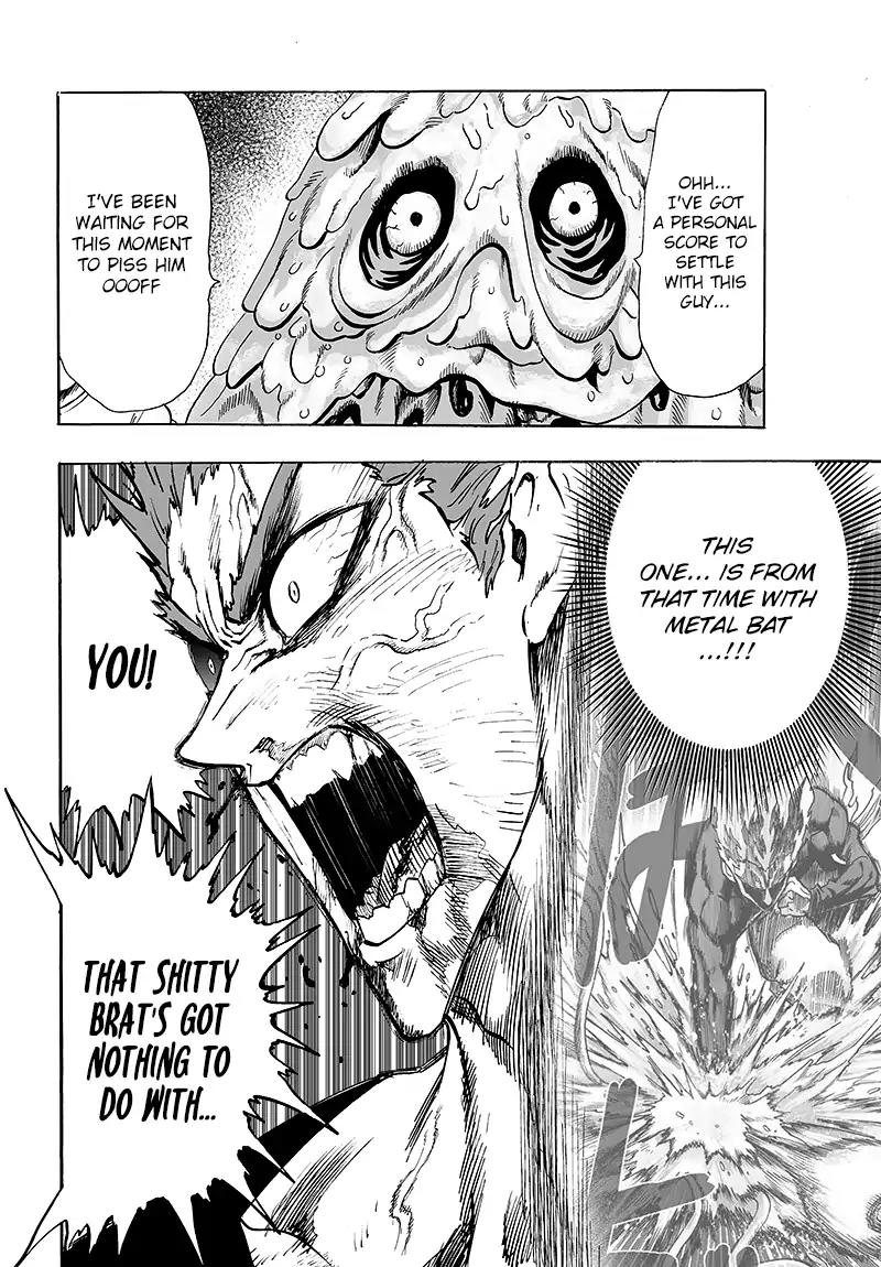 Onepunch-Man chapter 88 page 55