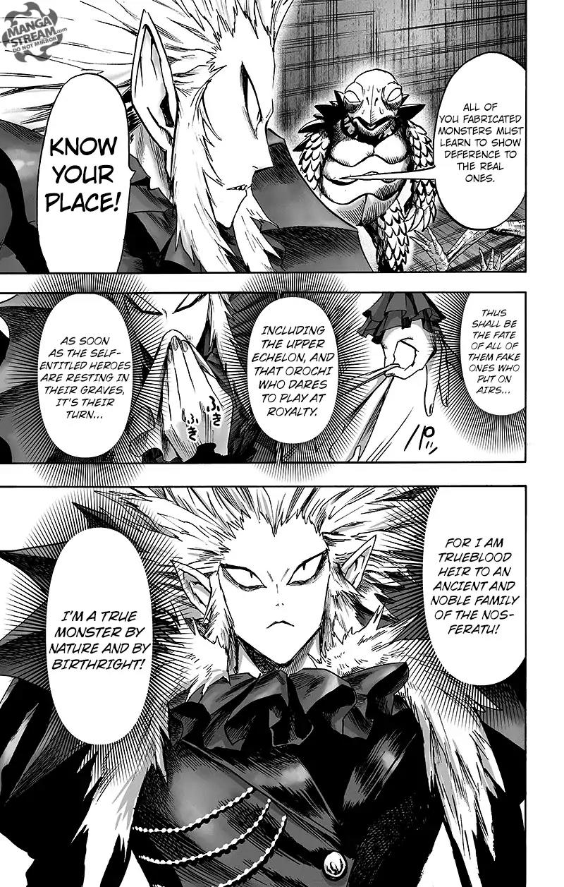 Onepunch-Man chapter 89 page 48